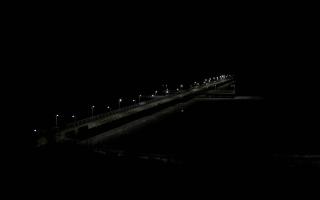 Jurata Molo - 27-02-2026 20:51