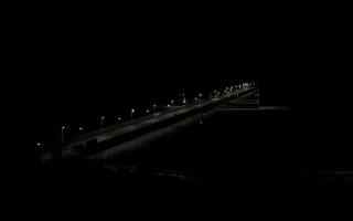 Jurata Molo - 27-02-2026 21:50