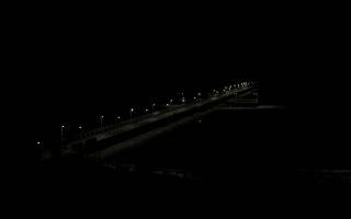 Jurata Molo - 27-02-2026 22:06