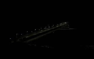 Jurata Molo - 27-02-2026 22:12