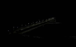 Jurata Molo - 27-02-2026 22:22