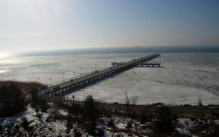 Jurata Molo - 28-02-2026 10:54