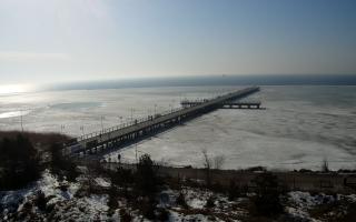 Jurata Molo - 28-02-2026 11:05