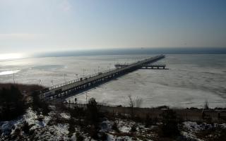 Jurata Molo - 28-02-2026 11:10