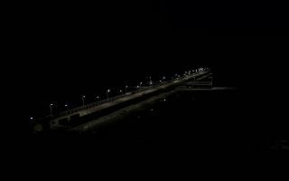 Jurata Molo - 28-02-2026 17:21