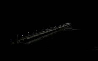 Jurata Molo - 28-02-2026 17:42