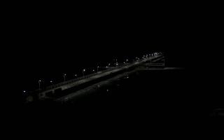 Jurata Molo - 28-02-2026 17:53