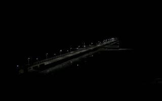 Jurata Molo - 28-02-2026 18:04