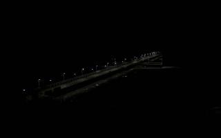 Jurata Molo - 28-02-2026 23:47