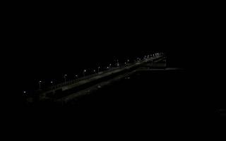 Jurata Molo - 28-02-2026 23:53