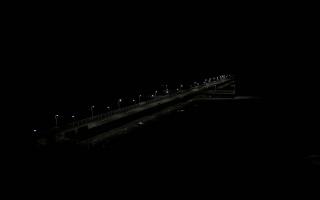 Jurata Molo - 01-03-2026 00:03