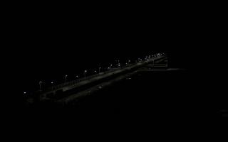 Jurata Molo - 01-03-2026 00:09