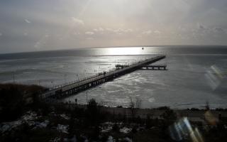 Jurata Molo - 01-03-2026 13:08