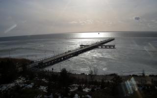 Jurata Molo - 01-03-2026 13:18