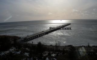 Jurata Molo - 01-03-2026 13:24