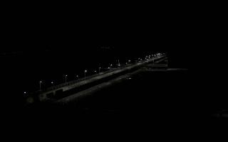 Jurata Molo - 01-03-2026 19:29