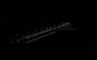 Jurata Molo - 01-03-2026 19:45