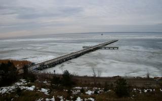 Jurata Molo - 02-03-2026 07:51