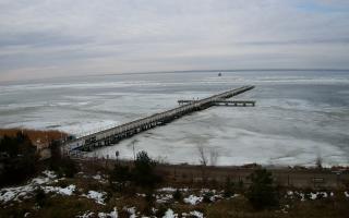 Jurata Molo - 02-03-2026 08:01