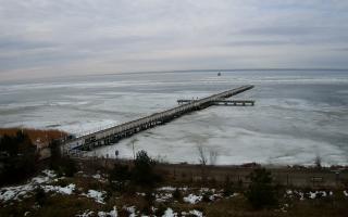 Jurata Molo - 02-03-2026 08:07