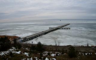 Jurata Molo - 02-03-2026 08:12