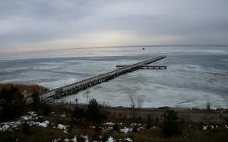 Jurata Molo - 02-03-2026 14:02