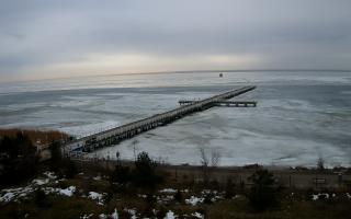 Jurata Molo - 02-03-2026 14:07