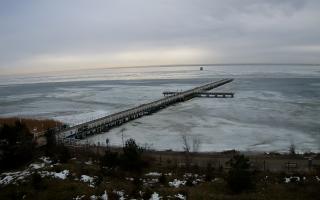 Jurata Molo - 02-03-2026 14:12