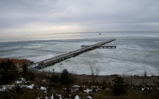 Jurata Molo - 02-03-2026 14:18