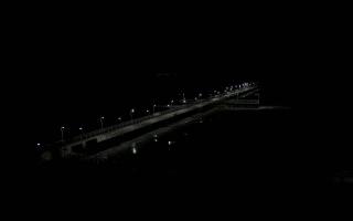 Jurata Molo - 02-03-2026 20:01