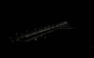 Jurata Molo - 02-03-2026 20:07