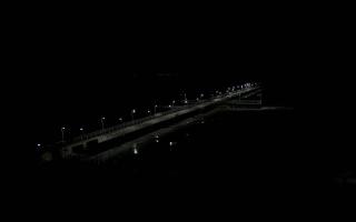 Jurata Molo - 02-03-2026 20:17