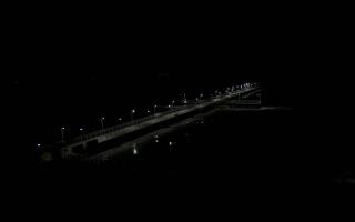 Jurata Molo - 02-03-2026 20:23