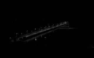 Jurata Molo - 02-03-2026 20:28