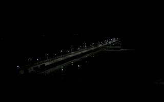 Jurata Molo - 02-03-2026 20:34