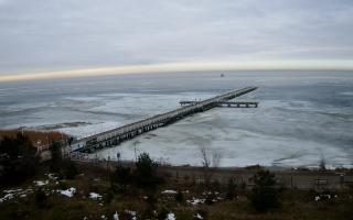 Jurata Molo - 03-03-2026 08:39