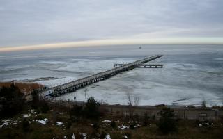 Jurata Molo - 03-03-2026 08:44