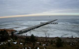 Jurata Molo - 03-03-2026 08:49