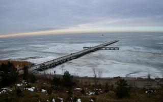 Jurata Molo - 03-03-2026 08:55