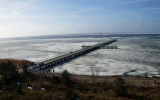 Jurata Molo - 04-03-2026 09:33