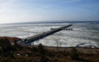 Jurata Molo - 04-03-2026 09:38