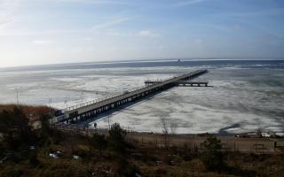 Jurata Molo - 04-03-2026 09:43