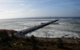 Jurata Molo - 04-03-2026 09:49