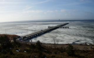 Jurata Molo - 04-03-2026 09:54