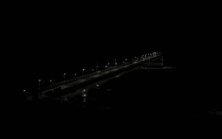 Jurata Molo - 04-03-2026 22:26