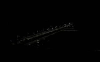 Jurata Molo - 04-03-2026 23:04