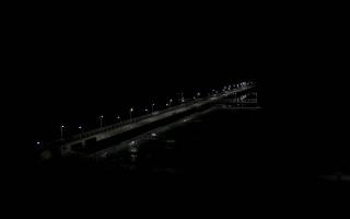 Jurata Molo - 06-03-2026 20:44