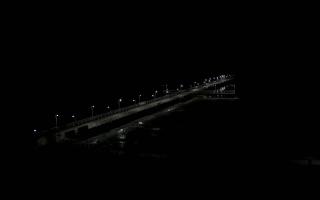 Jurata Molo - 06-03-2026 20:50