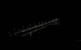 Jurata Molo - 06-03-2026 20:55