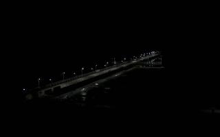 Jurata Molo - 06-03-2026 21:00